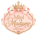 MINI MADAME
